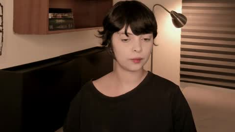 Snapshot of katsurotaro chatting on 3, 6, 2026 katsuro online show from 3, 6, 2026