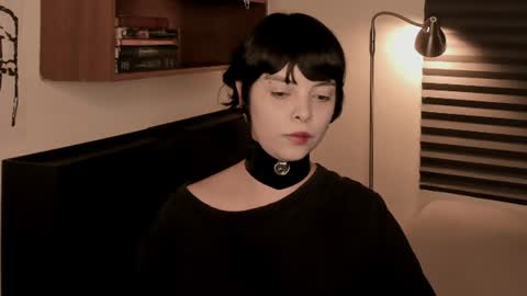 Snapshot of katsurotaro chatting on 15, 7, 2026 katsuro online show from 15, 7, 2026