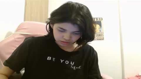 .  Katsuya online show from 14, 4, 2026