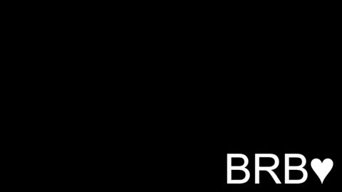 Snapshot of katsuyu_of_cristal chatting on 2, 12, 2024  JESSIKA  online show from 2, 12, 2024