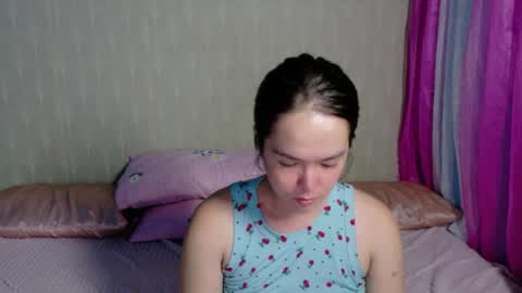 Snapshot of katsyyyy chatting on 5, 8, 2026 katsyyyy online show from 5, 8, 2026