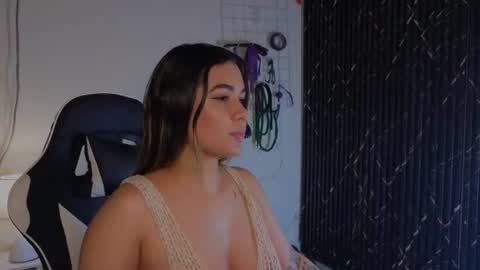 Katt  online show from 10, 6, 2026