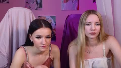 Snapshot of katt_yy chatting on 4, 2, 2025 katt_yy online show from 4, 2, 2025