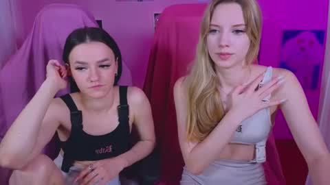 Snapshot of katt_yy chatting on 28, 2, 2025 katt_yy online show from 28, 2, 2025