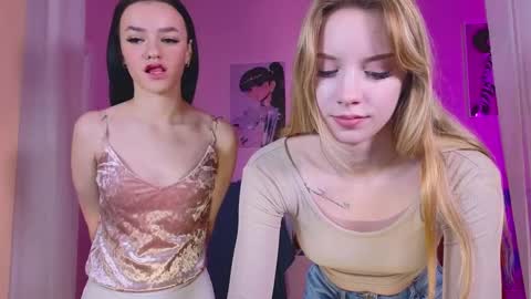 Snapshot of katt_yy chatting on 1, 3, 2025 katt_yy online show from 1, 3, 2025