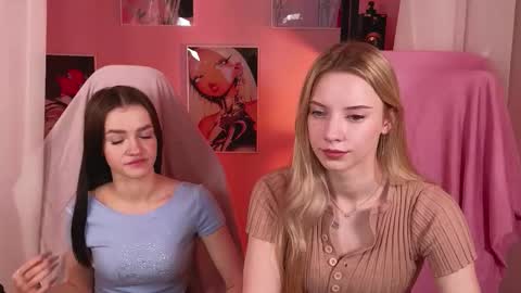 Snapshot of katt_yy chatting on 9, 9, 2025 katt_yy online show from 9, 9, 2025