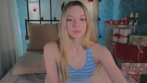 katt_yy online show from 6, 1, 2026