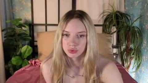 Snapshot of katt_yy chatting on 17, 6, 2026 katt_yy online show from 17, 6, 2026