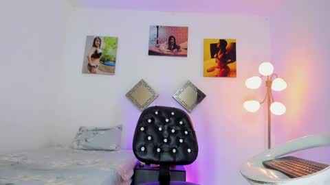 katta_c online show from 6, 3, 2025