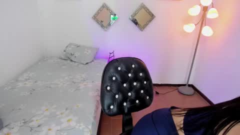 katta_c online show from 10, 3, 2025