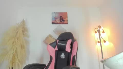 katta_c online show from 27, 2, 2026