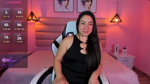 Snapshot of katta_giil chatting on 27, 12, 2024 Katta online show from 27, 12, 2024