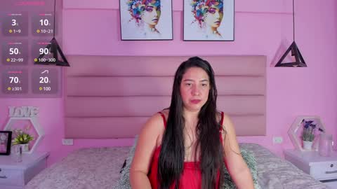 Snapshot of katta_giil chatting on 5, 2, 2025 Katta online show from 5, 2, 2025