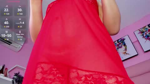 Snapshot of katta_giil chatting on 5, 2, 2025 Katta online show from 5, 2, 2025