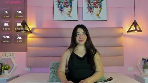 Snapshot of katta_giil chatting on 8, 2, 2025 Katta online show from 8, 2, 2025