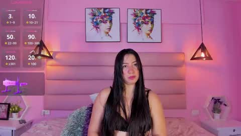 Snapshot of katta_giil chatting on 11, 2, 2025 Katta online show from 11, 2, 2025
