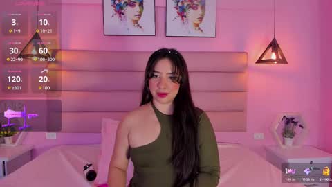 Snapshot of katta_giil chatting on 12, 2, 2025 Katta online show from 12, 2, 2025