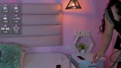 Snapshot of katta_giil chatting on 26, 2, 2025 Katta online show from 26, 2, 2025