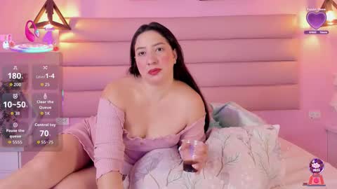 Snapshot of katta_giil chatting on 14, 9, 2025 Katta online show from 14, 9, 2025