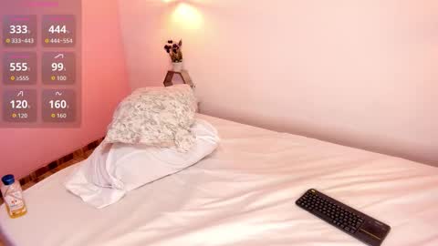 Katta online show from 13, 1, 2026