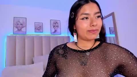 katta_ossa online show from 10, 1, 2025