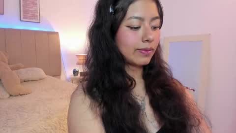 katta_ossa online show from 21, 2, 2025