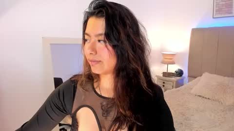 katta_ossa online show from 4, 3, 2025