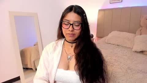 katta_ossa online show from 8, 3, 2025