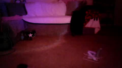 Snapshot of kattattacck chatting on 9, 6, 2026 kattattacck online show from 9, 6, 2026