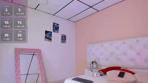 Katte online show from 10, 10, 2025