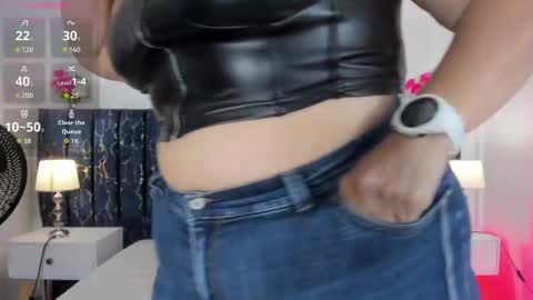 Katte online show from 13, 3, 2026