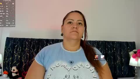 Katte online show from 17, 7, 2026