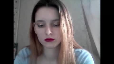 Snapshot of katte_light chatting on 27, 3, 2026 katte light online show from 27, 3, 2026