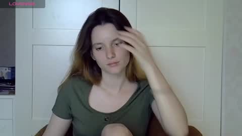 katte light online show from 3, 7, 2026