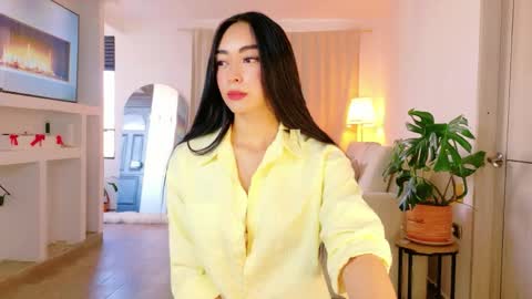 Snapshot of katted_ chatting on 6, 5, 2026 katte online show from 6, 5, 2026