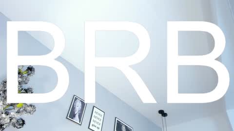 Katerine online show from 5, 1, 2025