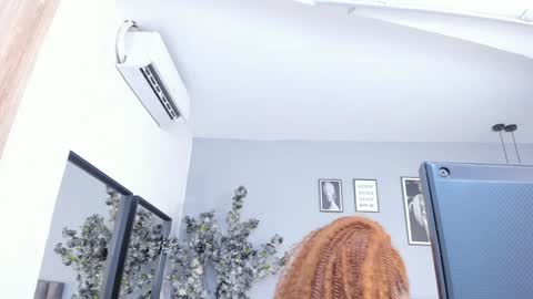 Katerine online show from 12, 1, 2025