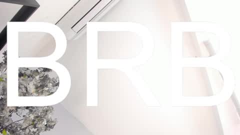 Katerine online show from 9, 2, 2025