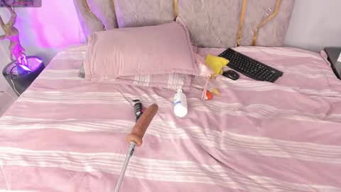 Katerine online show from 8, 10, 2025