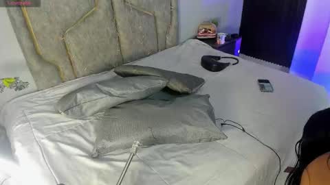 Katerine online show from 8, 1, 2026