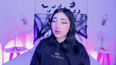 katt  online show from 19, 10, 2025