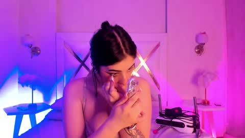 katt  online show from 20, 12, 2025