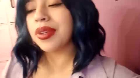 kattexxx online show from 27, 9, 2025