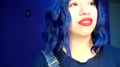 kattexxx online show from 30, 9, 2025