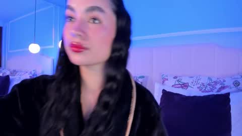 Kath Evans online show from 24, 3, 2026