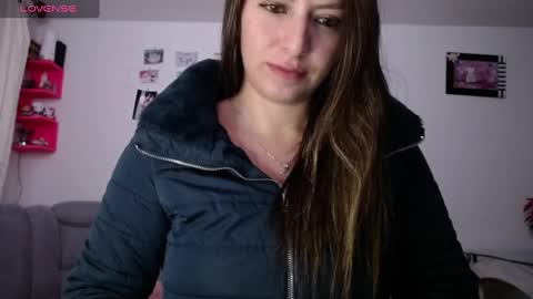Snapshot of kattie_love chatting on 23, 1, 2025 kattie online show from 23, 1, 2025