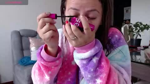 kattie online show from 19, 11, 2025