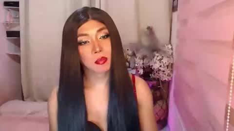 Saisy online show from 3, 2, 2026