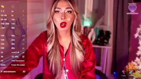 Snapshot of kattiecurrent chatting on 21, 7, 2026 Saisy online show from 21, 7, 2026