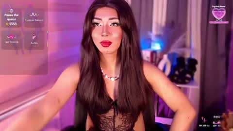 Snapshot of kattiecurrent chatting on 22, 7, 2026 Saisy online show from 22, 7, 2026